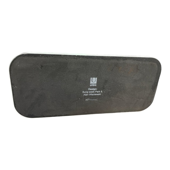 Jewelry Stand Metal Table Top Jewelry Organizer Pretty little things - Picture 5 of 9